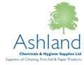 Ashland Chemicals and Hygiene Supplies Ltd 352136 Image 8